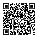 C&oacute;digo QR con el enlace al titular El cambio climÃ¡tico, a debate en la Casa del Parque