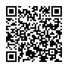 C&oacute;digo QR con el enlace al titular En marcha el nuevo consejo de comercio