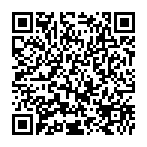 C&oacute;digo QR con el enlace al titular Cacabelos liquida sus cuentas por imperativo legal para evitar el  caos