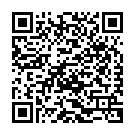 C&oacute;digo QR con el enlace al titular Ponferrada bate el rÃ©cord de calor en octubre