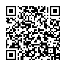 C&oacute;digo QR con el enlace al titular J Teixi Band actÃºa en la sala TararÃ­a el viernes