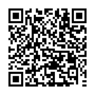 C&oacute;digo QR con el enlace al titular Encuentro de cocineros en el Palacio de Canedo