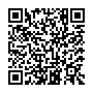 C&oacute;digo QR con el enlace al titular Alfonso Rojo abre el apetito