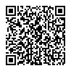 C&oacute;digo QR con el enlace al titular Cae el precio  del alquiler en Ponferrada, la mÃ¡s barata de Castilla y LeÃ³n
