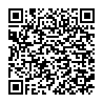 C&oacute;digo QR con el enlace al titular La Ciuden readjudica a Acciona la  mejora del acceso a Ene.tÃ©rmica