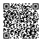 C&oacute;digo QR con el enlace al titular La fiesta de la manzana reÃºne a 500 vecinos de Dehesas