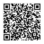 C&oacute;digo QR con el enlace al titular LM avanza en su huida de Ponferrada cumpliendo la amenaza de cierre patronal