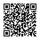 C&oacute;digo QR con el enlace al titular El Valencia se juega su futuro en Leverkusen