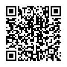 C&oacute;digo QR con el enlace al titular La iniciativa se hace unÃ¡nime