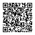 C&oacute;digo QR con el enlace al titular BarÃ§a y Madrid pujan por la corona del Panathinaikos