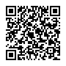 C&oacute;digo QR con el enlace al titular La media montaÃ±a y la  crono decidirÃ¡n el Tour 2012