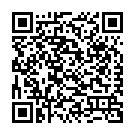 C&oacute;digo QR con el enlace al titular AgÃ¼ero hunde al Villarreal en el tiempo de descuento