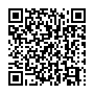 C&oacute;digo QR con el enlace al titular A retomar el paso en la liga