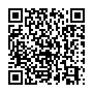 C&oacute;digo QR con el enlace al titular La Subida a Dragonte crece