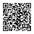 C&oacute;digo QR con el enlace al titular El presupuesto no manda