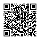 C&oacute;digo QR con el enlace al titular El Barca no se fÃ­a del Plzen