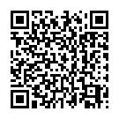C&oacute;digo QR con el enlace al titular En busca de mÃ¡s sitio