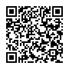 C&oacute;digo QR con el enlace al titular El Madrid arrolla al Lyon