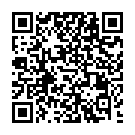 C&oacute;digo QR con el enlace al titular La Cultural se juega su futuro