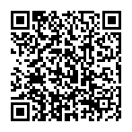 C&oacute;digo QR con el enlace al titular El premio VelÃ¡zquez Antoni Muntadas habla hoy en el Musac del proceso creativo