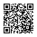 C&oacute;digo QR con el enlace al titular Debate
