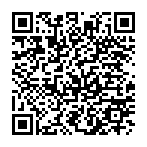 C&oacute;digo QR con el enlace al titular El Festival de Series acerca a la calle los grandes estrenos