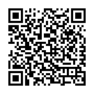 C&oacute;digo QR con el enlace al titular &lsquo;La movida&rsquo; pinta en LeÃ³n
