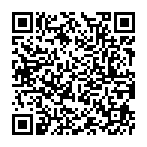 C&oacute;digo QR con el enlace al titular Los pastores leoneses entran en  el Museo EtnogrÃ¡fico de Zamora