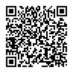 C&oacute;digo QR con el enlace al titular Los zombis de &lsquo;The Walking Dead&rsquo; arrasan con su segunda temporada