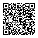 C&oacute;digo QR con el enlace al titular La madrileÃ±a Elena Asins gana el Premio Nacional de Artes PlÃ¡sticas