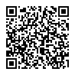 C&oacute;digo QR con el enlace al titular Russian Red: de actuar en El AlbÃ©itar a nominada a los MTV