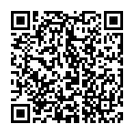 C&oacute;digo QR con el enlace al titular Â«Mi libro, como EspaÃ±a, estÃ¡ lleno de  brotes totalitarios y conspiradoresÂ»
