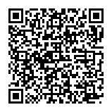C&oacute;digo QR con el enlace al titular La ULE estrena los cortos leoneses &lsquo;Surya  Namaskara&rsquo; y &lsquo;La  dantesca escena&rsquo;