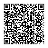 C&oacute;digo QR con el enlace al titular El artista berciano GÃ³mez Domingo trae a LeÃ³n sus &lsquo;Evocaciones del Quijote&rsquo;