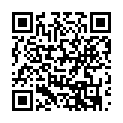C&oacute;digo QR con el enlace al titular QuÃ© querÃ©is