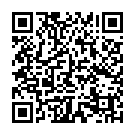 C&oacute;digo QR con el enlace al titular Â¿En manos de canÃ­bales?