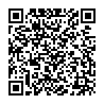 C&oacute;digo QR con el enlace al titular El hotel que han ocupado los â€œindignadosâ€ podrÃ­a albergar a familias desahuciadas