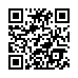 C&oacute;digo QR con el enlace al titular El milagro de FÃ¡tima