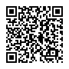 C&oacute;digo QR con el enlace al titular El Bierzo ha perdido en dos aÃ±os mÃ¡s de 5.000 empleos