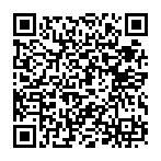 C&oacute;digo QR con el enlace al titular 