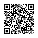 C&oacute;digo QR con el enlace al titular Notable descenso de las temperaturas