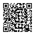 C&oacute;digo QR con el enlace al titular Google aconseja sobre seguridad online y privacidad