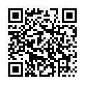 C&oacute;digo QR con el enlace al titular DÃ­a de cÃ¡ncer de mama