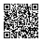 C&oacute;digo QR con el enlace al titular Toral camina por la ruta del COUTO