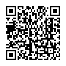 C&oacute;digo QR con el enlace al titular AmpliaciÃ³n de la exposiciÃ³n fotogrÃ¡fica 