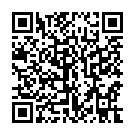 C&oacute;digo QR con el enlace al titular Curso de necesidades especiales 2011