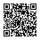 C&oacute;digo QR con el enlace al titular Liga de Tenis y Liga de Squash 2011/2012