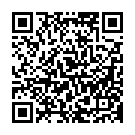 C&oacute;digo QR con el enlace al titular El impulsor de Tuenti, sobre el sector en EspaÃ±a: &ldquo;EstÃ¡ todo por hacer&rdquo;