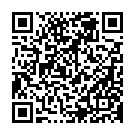 C&oacute;digo QR con el enlace al titular La red social twitter llega a los 100 millones de usuarios mensuales