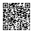 C&oacute;digo QR con el enlace al titular Los 17 mejores antivirus segÃºn su grado de efectividad